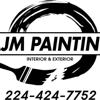 AJM Painting Co. gallery