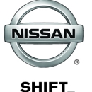 Zimbrick Nissan - New Car Dealers