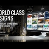 Fuel Web Marketing gallery