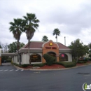 Taco Bell - Fast Food Restaurants