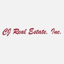 CJ Real Estate Inc - Real Estate Agents
