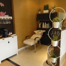 Polished Nail Bar and Hair Salon - Nail Salons