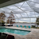 Superior Screens & Pools - Patio Covers & Enclosures