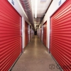 CubeSmart Self Storage gallery