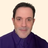 Michael Chindamo, Psychologist gallery