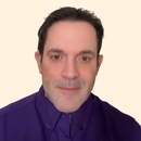 Michael Chindamo, Psychologist - Counseling Services