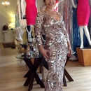 Ghalia Formal Dresses - Clothing Stores