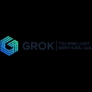 Grok Technology Services - Computer Security-Systems & Services