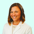 Magdalena Vonnahme Chavez, PA - Physicians & Surgeons, Family Medicine & General Practice