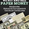 PGS Gold & Coin gallery
