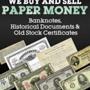 PGS Gold & Coin