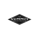 The Summit Apartments - Apartments