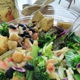 Giardino Gourmet Salads