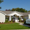Porto Funeral Homes gallery