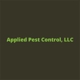 Applied Pest Control