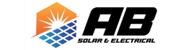 AB Solar & Electrical - Solar Energy
