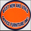 Best New & Used Office Furniture gallery