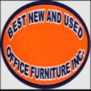 Best New & Used Office Furniture - Home Office Furniture