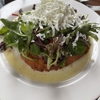 Red Rooster Bistro gallery