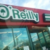 O'Reilly Auto Parts gallery