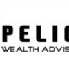 Pelican Wealth Advisors, LLC gallery