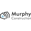 Murphy Construction gallery