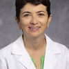 Mihaela Iovi, MD gallery
