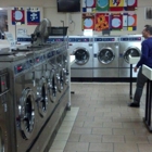 Brookhaven Laundry