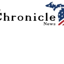 The Chronicle Newspaper Inc. - Advertising-Shoppers Publications