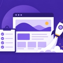 TCB Studio - Internet Consultants