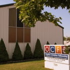 Ogden Christian Fellowship Church