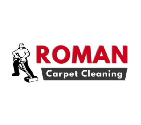 Roman Carpet Cleaning - Providence, RI. Roman Carpet Cleaning company