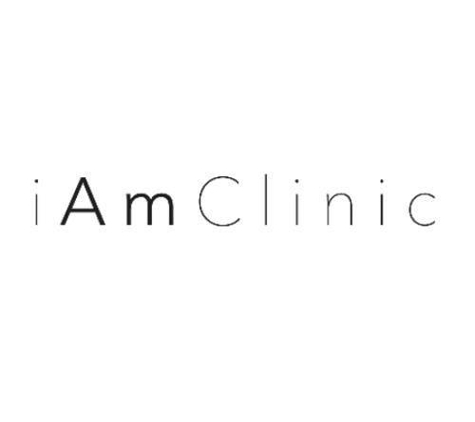 iAmClinic - LGBTQIA+ Therapy Denver - Denver, CO