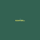 Klean Kut