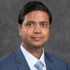 Edward Jones - Financial Advisor: Nirmal Rout, CFP® gallery