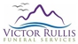 Victor Rullis Funeral Services