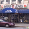 Imperial Square Liquors gallery