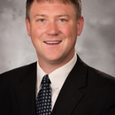 Moore, Andrew, MD - Physicians & Surgeons