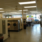 Glendale Laundromat