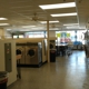 Glendale Laundromat
