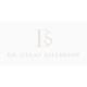 Dr. Dylan T Sallerson