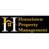 Hometown Property Management gallery