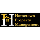 Hometown Property Management