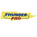 Thunder Pro - Motorcycles & Motor Scooters-Repairing & Service