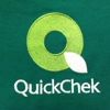 QuickChek gallery