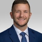 Jordon Davisson - Associate Financial Advisor, Ameriprise Financial Services