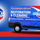Steamatic of Columbus - Carpet & Rug Cleaning Equipment & Supplies