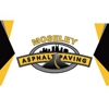 Moseley Paving gallery