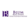 Blum Real Estate gallery