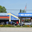 Downtowner Car Wash Southeast - Car Wash